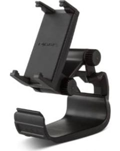 Supporto smartphone MOGA Clip for Wireless Controller 1510707-01