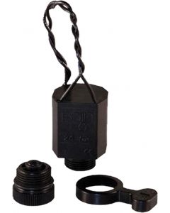 Solenoide Per Elettrovalvola 24 Vac 24V/50-60 Hz 1011001101