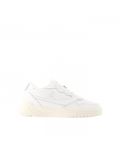 LE COQ SPORTIF ALMA W