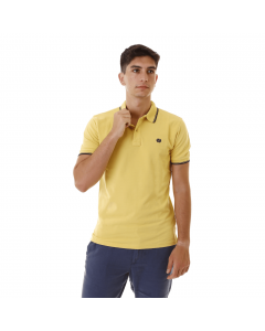 ASCOT POLO UOMO