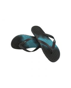 SEAC INFRADITO SAMOA