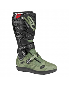 SIDI STIVALI CROSSFIRE 3 SRS