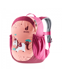 DEUTER PICO