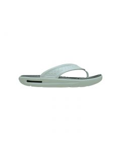 CROCS INMOTION FLIP M