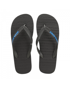 JACK JONES JFWBASIC PACK FLIP FLOP