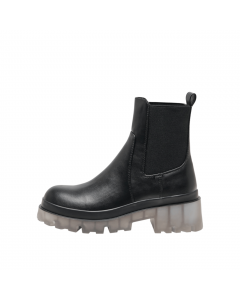 ONLY ONLDOJA-1 PU VIS CHUNKY  BOOT