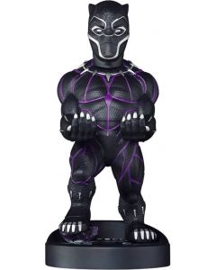 Black Panther Cable Guy CGCRMR300089