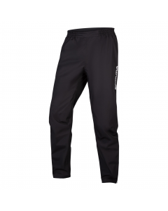 ENDURA HUMMVEE TRANSIT WATERPROOF TROUSER