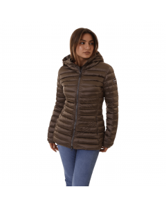 COLMAR ORIGINALS GIACCONE PIUMA DONNA