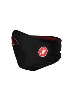 CASTELLI VISO FACE MASK