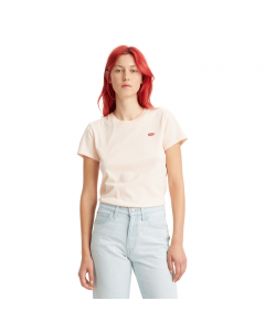 Levi's® THE PERFECT TEE