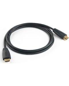 Cavo HDMI 4K compatibile 3D Lunghezza 1,5 mt 497002BB