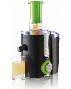 Centrifuga Frutta e Verdura Elettrica 250W Juice Extractor 202040