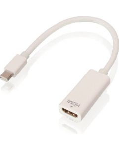 Adattatore mini DisplayPort 41719