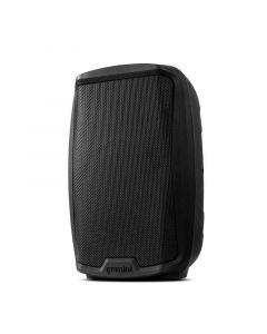 Cassa Bluetooth Attiva Speaker Universale a 2 vie 1000 W Nero AS-2110BT