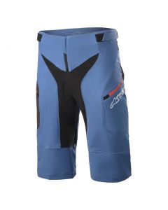 ALPINESTARS DROP 8.0 SHORTS