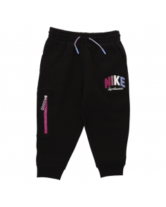 NIKE B NSW POWDER PLAY FLEECE PANT