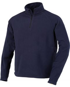 Felpa Da Lavoro Monviso Taglia Xl 04805-040 XL