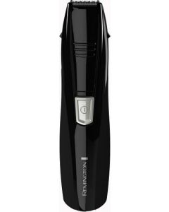 Regolabarba Rifinitore Viso e Trimmer a Batterie 0,5-5 mm - PG180