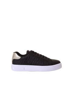 ARMANI EXCHANGE SNEAKER WOMAN