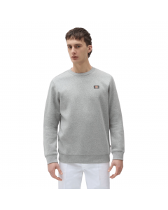 DICKIES OAKPORT SWEATSHIRT