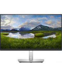 Monitor 23.8&quot LED QHD 2560x1440p HDMI - P2423D P Series