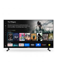 Smart TV 40 Pollici Full HD LED TiVo HDR10 Classe E Nero 40FT2S15