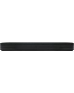 Soundbar 2.0 Bluetooth Sistema Home Theatre 40 Watt colore Nero SK1