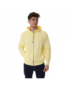 COLMAR ORIGINALS SWEATSHIRT FELPA UOMO