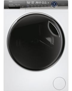 Lavatrice 11 Kg A 60 cm Inverter Vapore HW110B14IG I-Pro Series 7 Plus