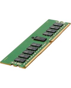 Memoria RAM 16 GB Tipologia DDR4 Velocit&agrave 2933 mhz Rdimm P00922-B21