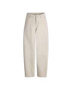 JJXX JXFUJI BARREL MW COLOR DNM NOOS L.34