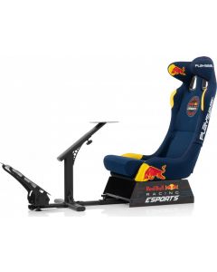 Supporto Simulatore Guida Rer 00308 Red Bull Racing Esport - RER.00308