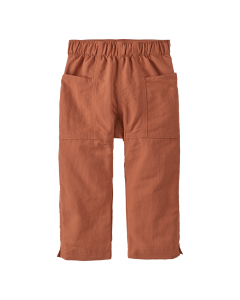 PATAGONIA BABY BAGGIES PANTS