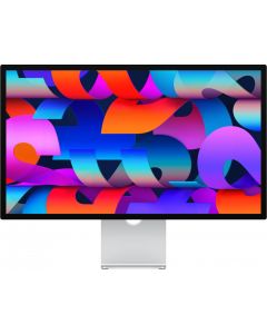 Studio Display Monitor 27&quot 5K 1mld di colori 600 nit MK0U3T/A