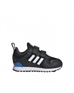 ADIDAS ORIGINALS ZX 700 HD I