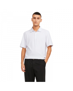 JACK JONES BLASPENCER SS POLO