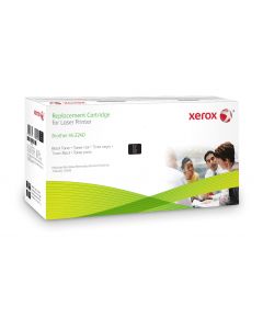 Toner Compatibile Laser colore Nero per modello DCP-7060D - 106R02634