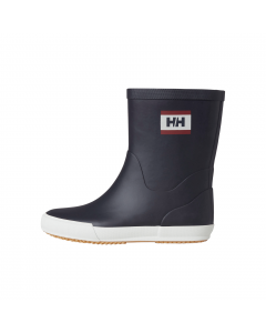 HELLY HANSEN W NORDVIK 2