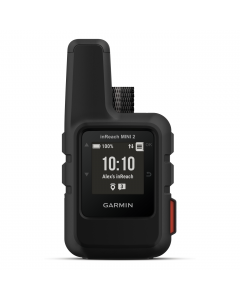 GARMIN INREACH MINI 2