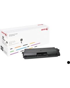 Toner Compatibile Kyocera Fs-C5150 / P6021 Ciano 006R03310