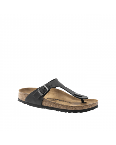 BIRKENSTOCK GIZEH