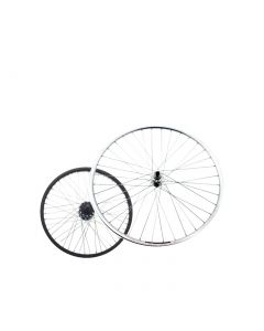 RMS Ruota Anteriore 14’’