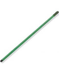 Manico per scopa 130 cm We Like Green TK674