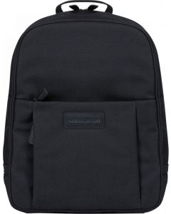 Borsa Notebook 15&quot Zaino Nero Champs-Elysees  BP15PLBL3320