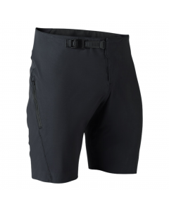 FOX FLEXAIR ASCENT SHORT LINER