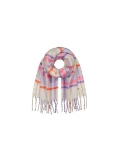 BARTS LORIANT SCARF