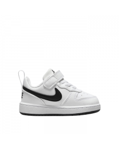 NIKE COURT BOROUGH LOW RECRAFT TD