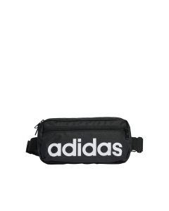 ADIDAS LINEAR BUM BAG