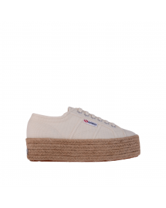 SUPERGA 2790 ROPE